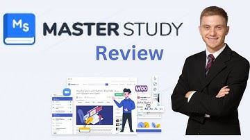 MasterStudy LMS Lifetime Deal AppSumo Review | Find My Saas