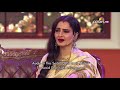 Comedy Nights With Kapil - Rekha - Super Nani - 12th October 2014 - Full Episode