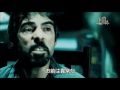 危機が忍び寄る 映画 スクリーム ガールズ 最後の絶叫 予告編 シネマトゥデイ