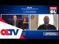 Extrait de Christophe Jallet dans OLNS | Olympique Lyonnais