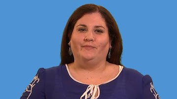 I am CDC - Vera Soltero