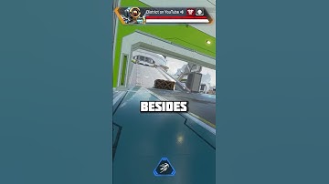 The #1 Reason I use Controller VS MnK