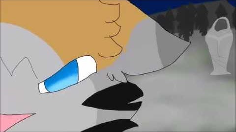 ＳＭＡＳＨ ＹＯＵＲＳＥＬＦ~ SKYRIM part 24 for BlazetheFireDragon