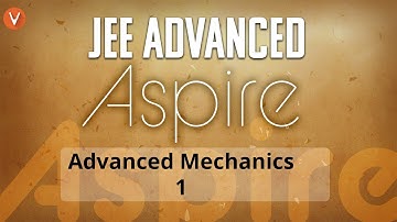 Mechanics Basics L-1 | Vertical Circular Motion |Class 12 Physics |IIT JEE Mains & Advanced |Vedantu