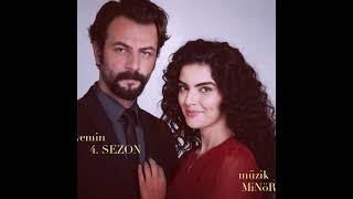 yemin müzikleri 4. sezon .emir&gülperi Resimi