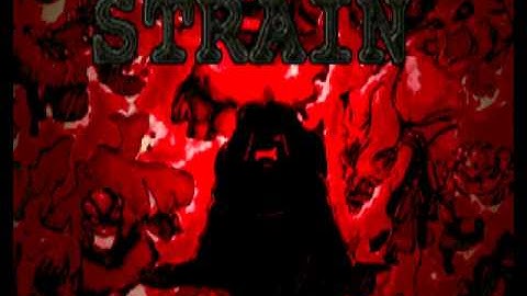 Doom: STRAIN OST - MAP06: Launch Control/MAP18: Relay Station