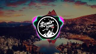 DJ VIRAL TIKTOK CES'T LA VIE REMIX BY DJ ALDORN(VIRAL 2020)