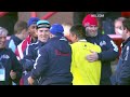 Rugby League World Cup | 2013 | Wales v United States of America | Extended Highlights