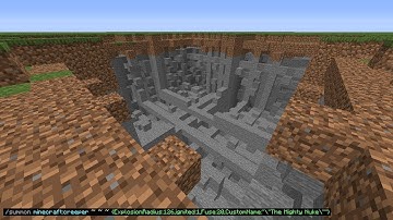 What are selectors & NBT tags