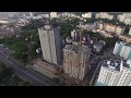 Download Новостройки Минска | ЖК Новостройки Минска | ЖК