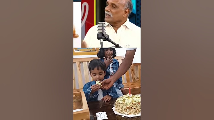 ஒரு Cup Icecream 🍨 சாப்பிட 4kms நடக்கனுமா? #tips #tamil #shorts #healthtip #healthy #trending
