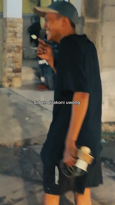turune kurang mangan #satuklikuntukwujudkanimpianmu