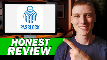 PassLock Password Manager – My Honest Review & Real User Experience You Need To See!
