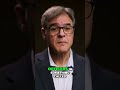 CIA Kill List &amp; Spy Recruitment: Inside Secret Operations #shorts