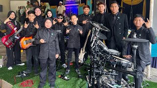 Layar Impian (Ella) Persembahan MAKNA 20251213 (4/4)