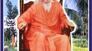 Download Lagu गुरुदेव मेरे दाता मुझको ऐसा वर दो सेवा सत्संग सुमिरन से  झोली मेरी भर दो MP3