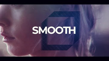 Royalty Free | After Effects Template Modern Dynamic Intro