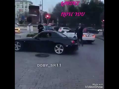 حالات واتس اب عرووس اجمل اغنيه كتر شروطك