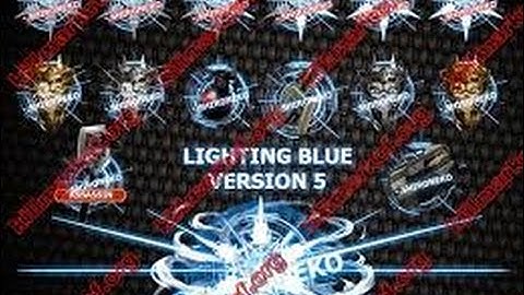 Hướng Dẫn cài đặt killmark 2.0 CF ( phiên bản mới nhất )