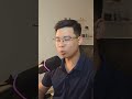 Tặng workflow n8n AI agent tạo lịch #aiautomation #education #n8n #programming #openai