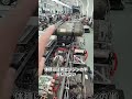 テスラが内燃機関の老骨と嘲笑う時トヨタが物理法則を崩壊させるエンジンを繰り出した結果やばすぎる