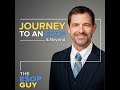 EP 28 Estate Planning And ESOPs Interview With Agnes Gregory Tax Partner And Justin Stemple EP 28 Estate Planning And ESOPs Interview With Agnes Gregory Tax Partner And Justin Stemple
