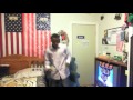 Shetta Ft Adolph U S By Nilipe Nisepe Shetta Ft Adolph U S By Nilipe Nisepe