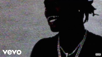 Ken Carson - Rockstar Lifestyle (Official Audio)