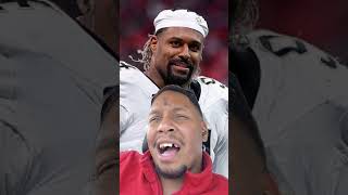 CAM JORDAN TO BECOME A FREE