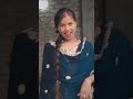 ye nahi chaht ke kabil meri ada bhi h katil #dhinchakpooja #geet song