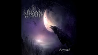 Yagon - Beyond the Abyss