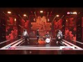 Simply K-Pop Ep167 Year 7 Class 1, Page, M-tiful, ANDA, ROMEO, N.Flying, MONSTA X, CLC, HIGH4 Simply K-Pop Ep167 Year 7 Class 1, Page, M-tiful, ANDA, ROMEO, N.Flying, MONSTA X, CLC, HIGH4