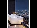 Luxury Bath up Design Ideas for New Bathroom Luxury Bath up Design Ideas for New Bathroom