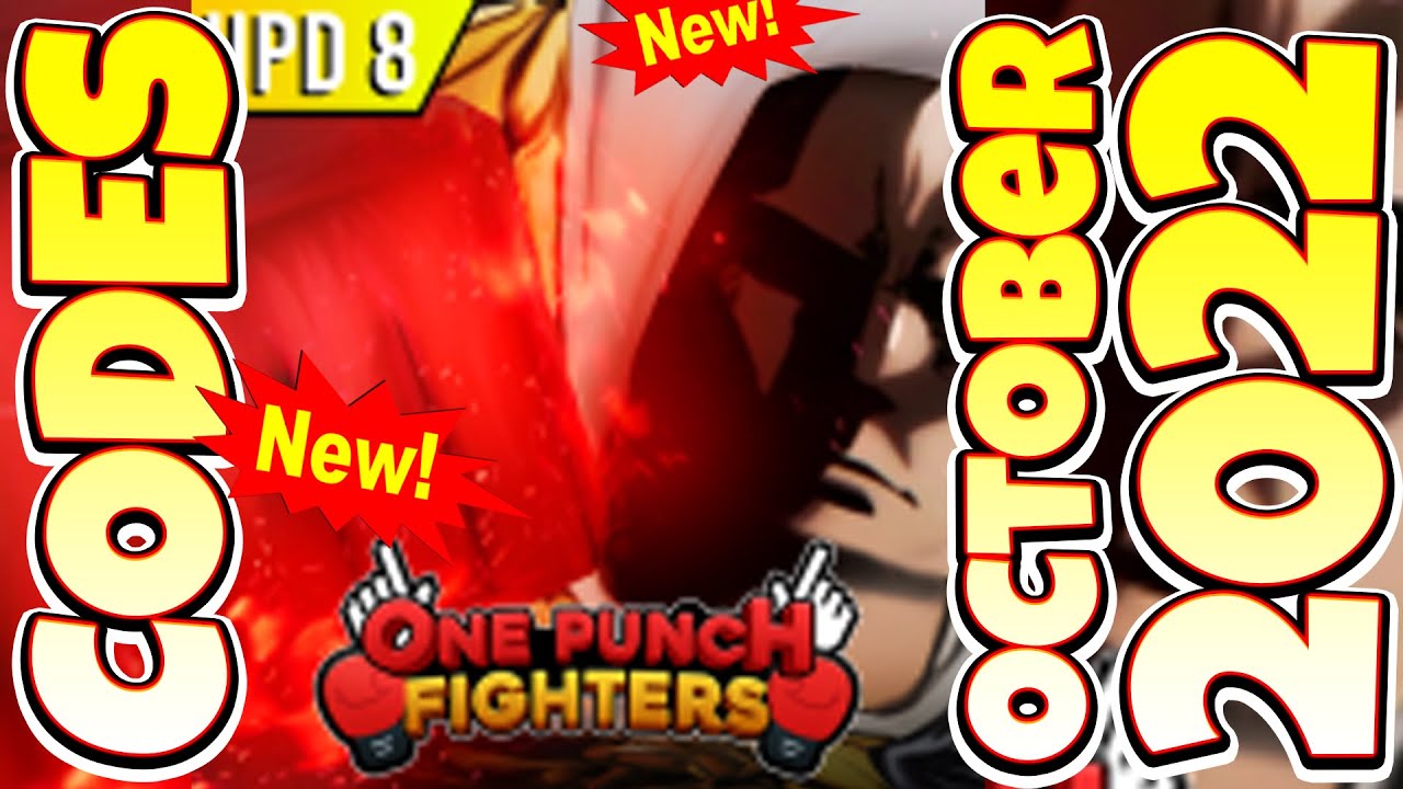 new-codes-upd-10x-one-punch-fighters-simulator-roblox-game-all-secret-codes-all