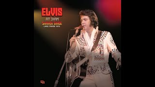 ELViS 