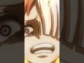 Short Final Part Uta Tot Musica AMV MAD One Piece Red Amv Onepiece Onepiecered Uta Totmusica Short Final Part Uta Tot Musica AMV MAD One Piece Red Amv Onepiece Onepiecered Uta Totmusica