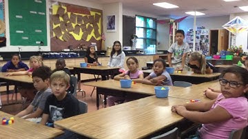 Student Discourse Mathematics