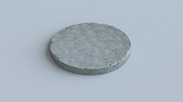 Maya Poly Tool R&D - edge Generator