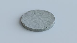 Maya Poly Tool R&D - edge Generator