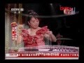 Guzheng 筝曲：天涯歌女 - 张璐 &amp; 李海郡