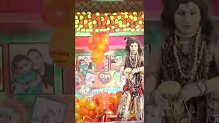 Parvati boli Shankar se #shiv #bhakti #dance #song #video #viral