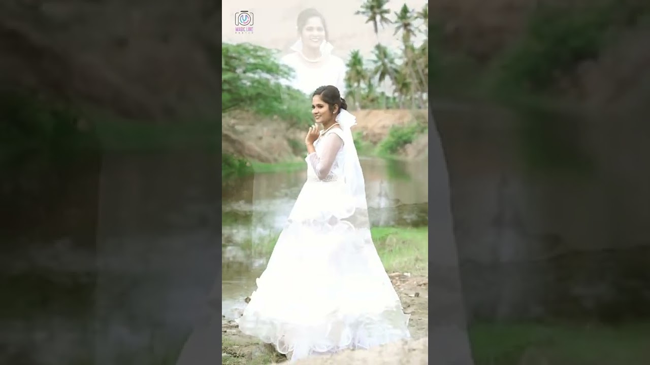 Let your soul stand cool and composed before a million universes