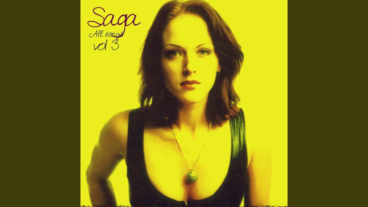 SAGA - Wind him up - Live in Koblenz 07.06.2023