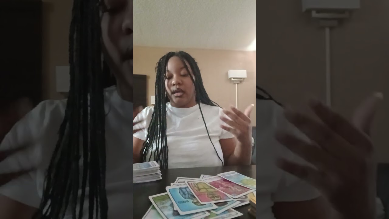 Преследовал тебя в преступлении, чтобы заставить твою интуицию подвести тебя и выставить тебя дур...