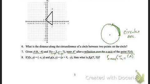5 2 2 SAMPLE11 VIDEO