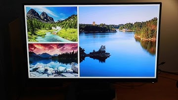 XinDawn Kodi/XBMC addon  fully support iOS9 and iOS6/7/8 AirPlay and Airplay Mirroring