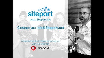 Content Migration Made Simple Webinar