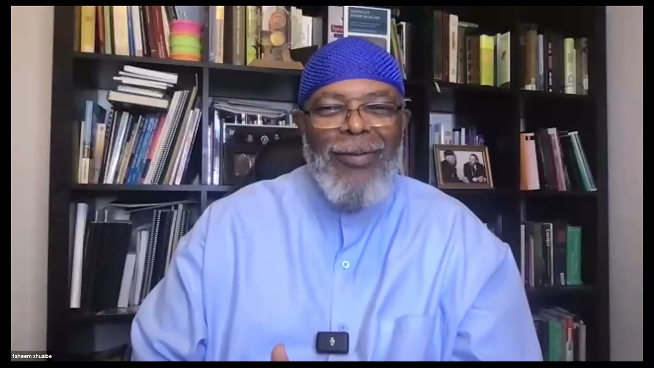 YOTQ October 28a 2025 IWDM Language Course  The Natural History of Language and Grammar part 2