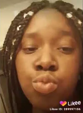 I am new so you will get to now meeee