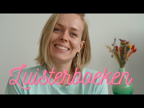 De leukste luisterboeken om te luisteren | Luisterboekentips | Nextory & online Bibliotheek